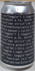 Open Source