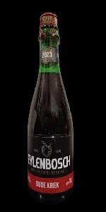Oude Kriek