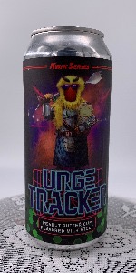 Urge Tracker