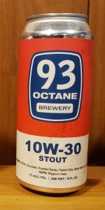 10W-30