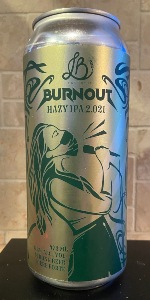 Burnout 2.021