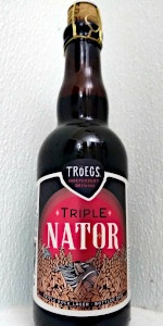 Triple Nator