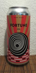 Fortune