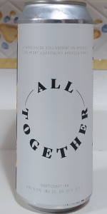 All Together