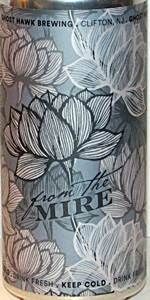 From The Mire