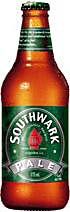 Southwark Pale Ale