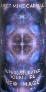 Eject Mindcapsule