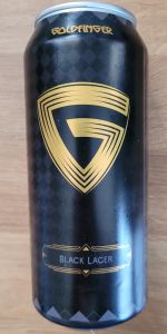 Black Lager