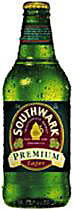 Southwark Premium