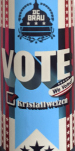 Vote