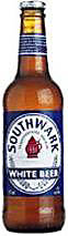Southwark White