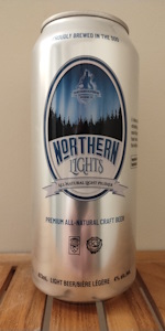 Northern Lights