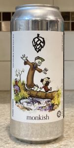 Funny Papers