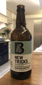 New Tricks