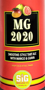 MG2020