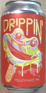 Drippin'