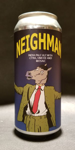 Neighman