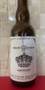 Crown Jewels