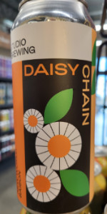 Daisy Chain