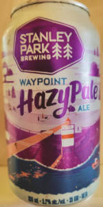 Waypoint
