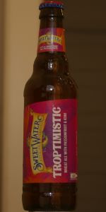 Troptimistic