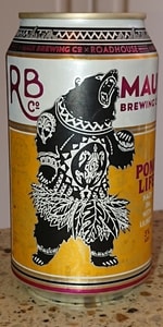 Pono Life