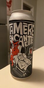Ta MÃ¨re