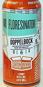 Floresinator