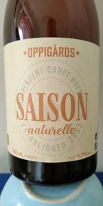 Saison Naturelle