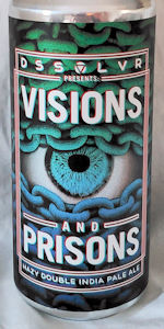 Visions and Prisons