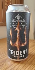Trident