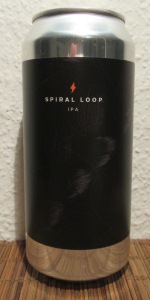 Spiral Loop