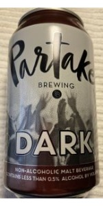 Dark