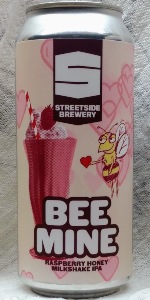 Bee Mine