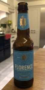 Florence