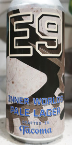 Inner Worlds
