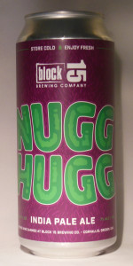 Nugg Hugg