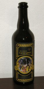 CatÃ¹tarvos