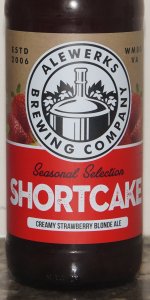 Shortcake