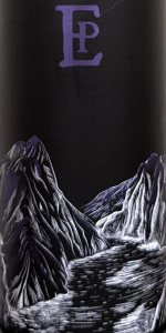 Tectonic Uplift