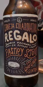 Regalo