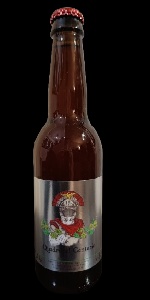 Quadrupel Centurio