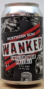 Wanker