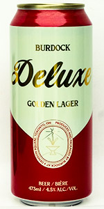 Deluxe