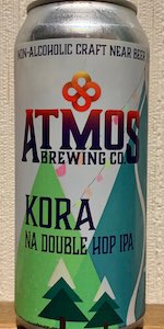 Kora