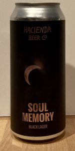 Soul Memory