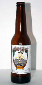 Oktoberfest
