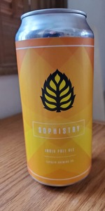 Sophistry 09