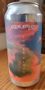 Tower Cloud