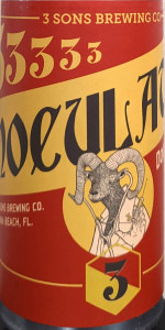 Inoculator